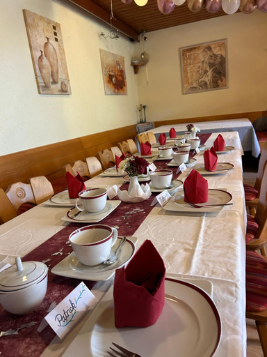 Others 5, Pension Wallmuelerstuben, Weißenburg-Gunzenhausen