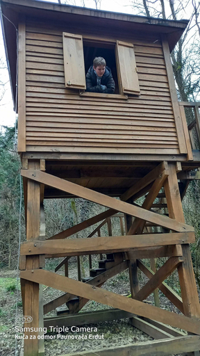 Exterior & Views, Holiday Home Paunovaca, Erdut