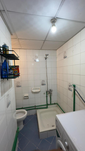 Others 3, Naimz short stay Apartment, Abu Dhabi City