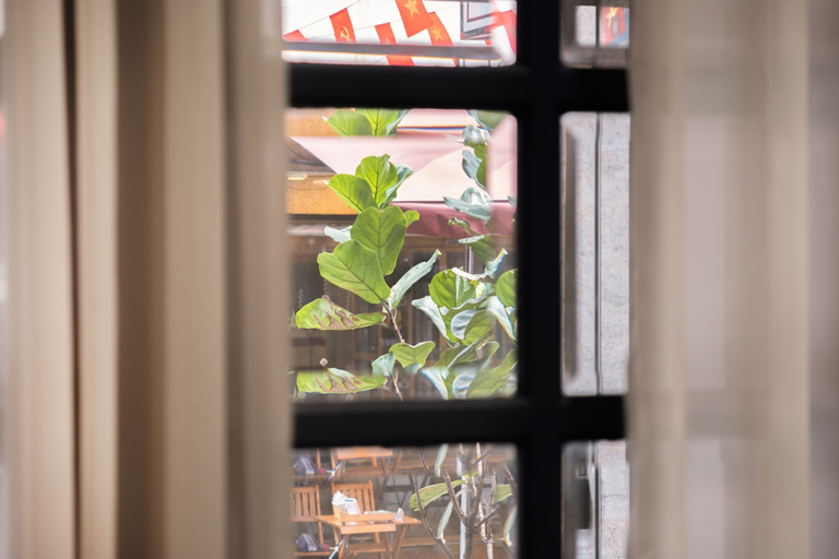 Others 4, Hanoi Bliss Nam Ngu, Hoàn Kiếm