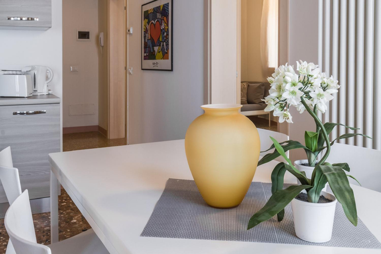 Others 4, Accademia Charm Apartments, Venezia