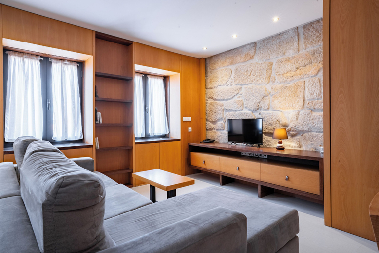Others 4, Smartr Porto Reis de Gaia & Spa, Vila Nova de Gaia