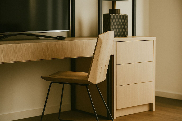 Room 5, Off Meeting Wavre Hotel, Brabant Wallon