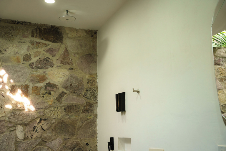 Others 5, Villa Quetzalpapalotl, La Huerta