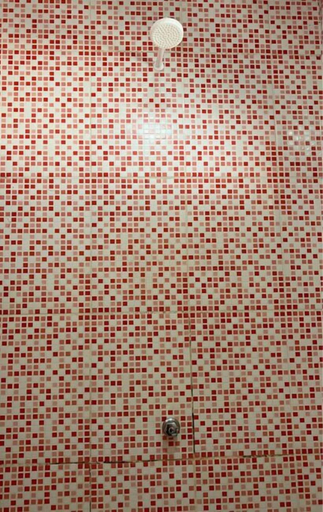 Bathroom 4, Pousada Estilo Brasil, Fortaleza
