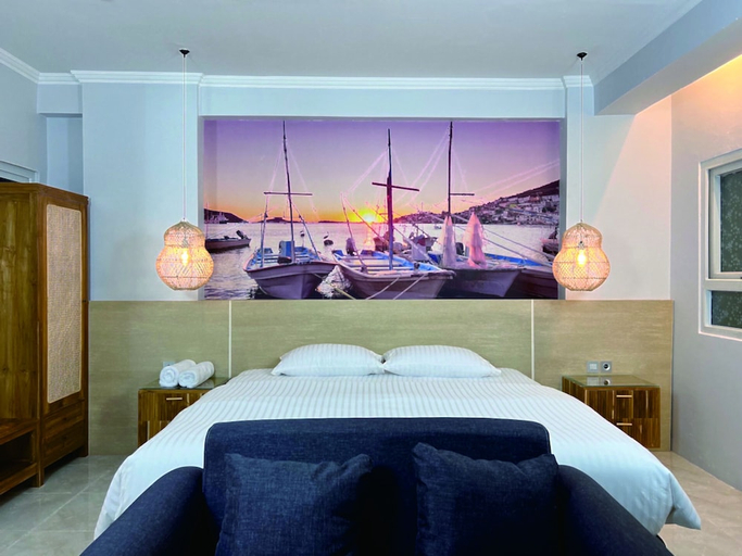 bedroom 11