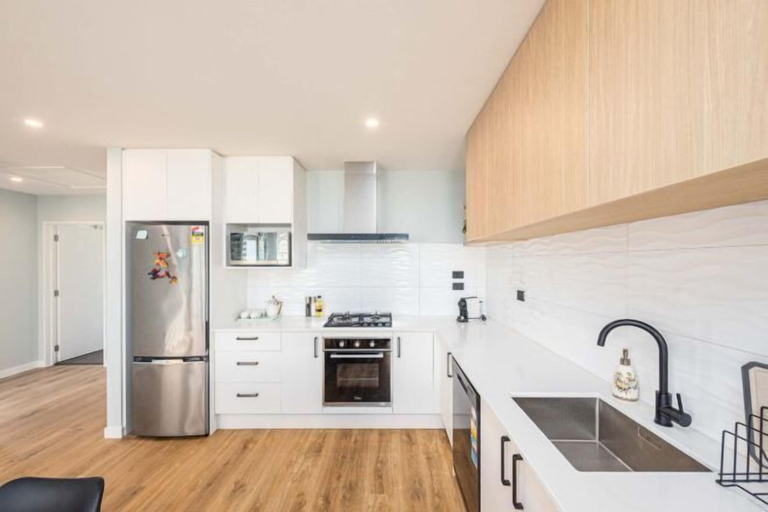 Property amenity, 37 Galaxy B, Mackenzie