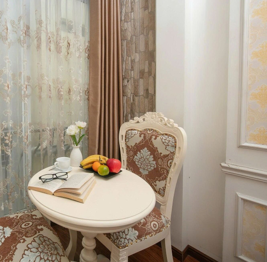 Others 4, Silk Classic Hotel & Spa, Hoàn Kiếm
