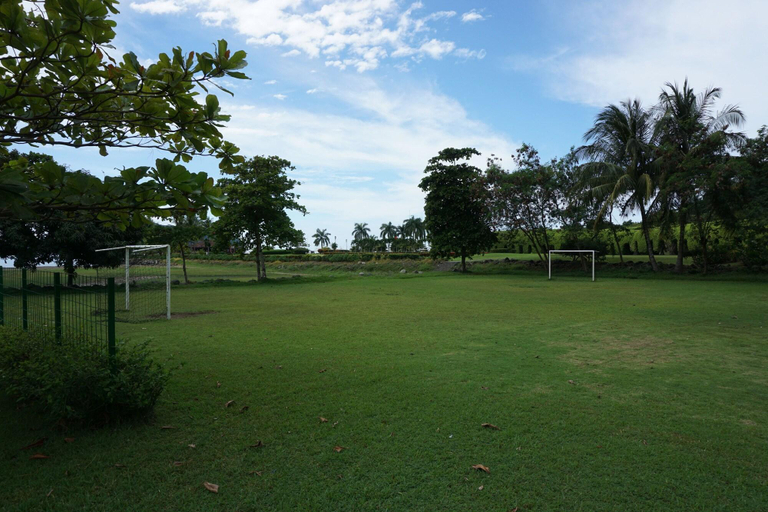 Others 5, Stay In CR Los Suenos Resort, Garabito