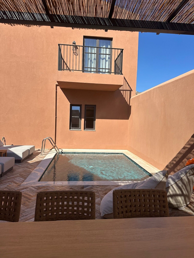 Exterior & Views 2, ARCĀSA Villas Collection by Omilos Hotels, Crete