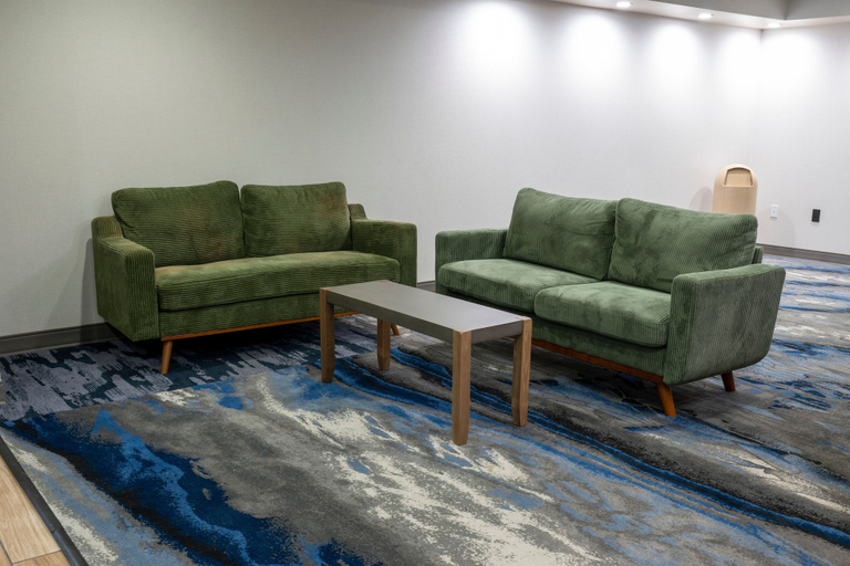 Others 4, The Wexford Hotel, Allegheny