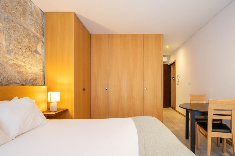 Others 5, Smartr Porto Reis de Gaia & Spa, Vila Nova de Gaia