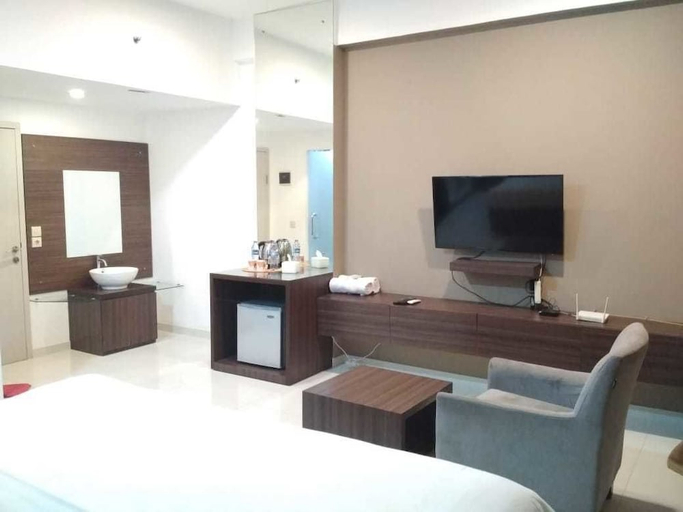 bedroom 18