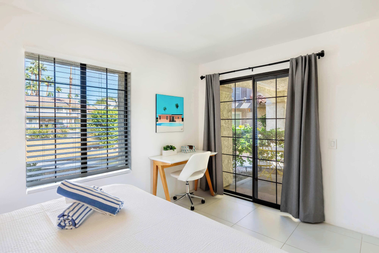 Others 2, Panoramic Perfect w/ Amazing Views! 7-day Min, Riverside