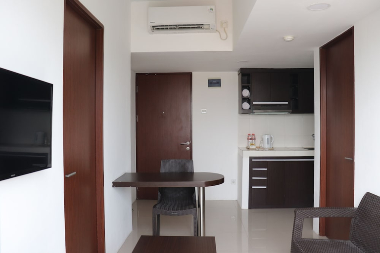 kitchen 16