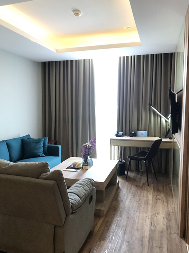 living_room 9
