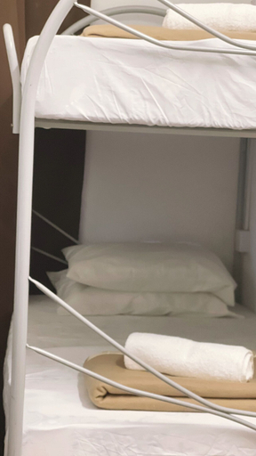Room 3, Heritage House 123, Pulau Penang
