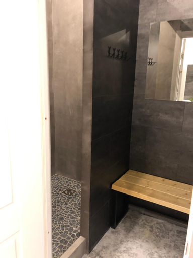 Others 5, SEAL-hostel, Priozerskiy rayon