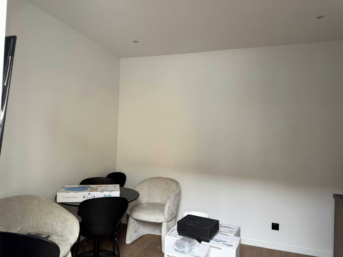 Interior 5, Cosy Apartment - 2BR - 4P - Montreuil, Seine-Saint-Denis