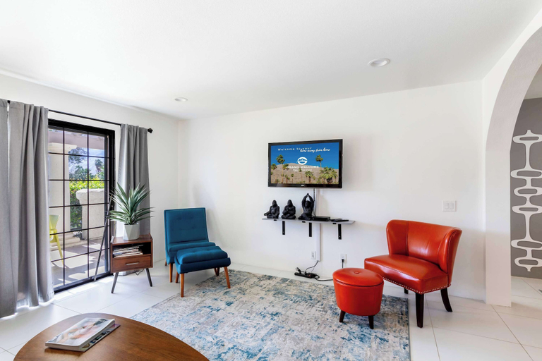 Others 5, Panoramic Perfect w/ Amazing Views! 7-day Min, Riverside
