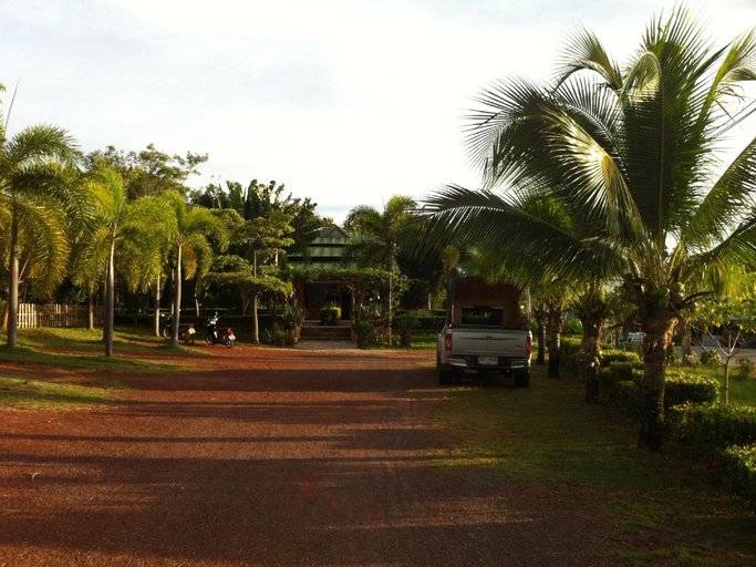 Others 4, Lanta Queen Resort, Ko Lanta