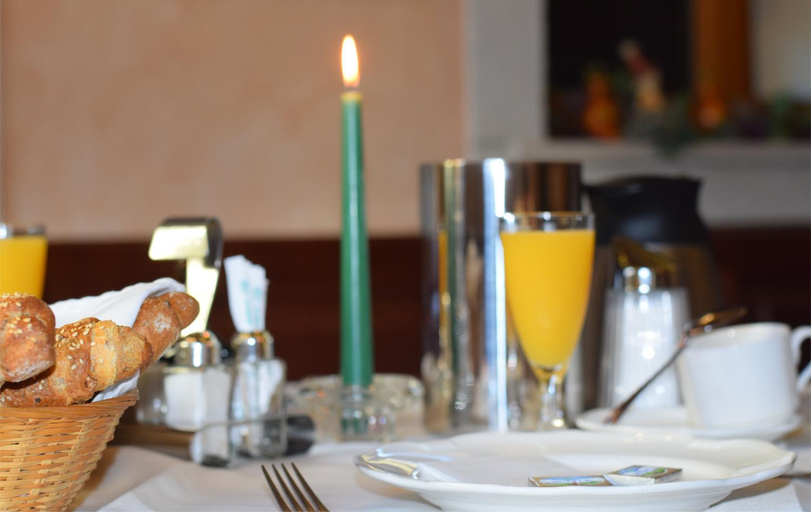 Food & Drinks 3, Beerenhof Wiesen, Mattersburg