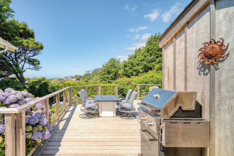 Others 5, Beach Pines Bungalow by AvantStay, Clatsop