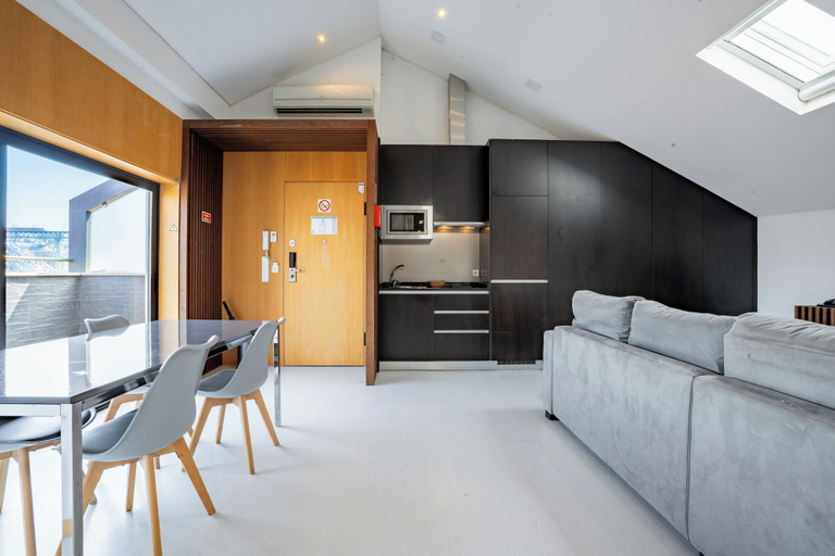 Others 5, Smartr Porto Reis de Gaia & Spa, Vila Nova de Gaia