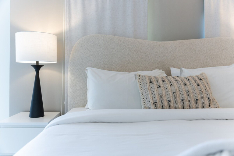 Room 2, Luxurious Spacious 3-bedroom Villa With Private Pool at Springs 10, Dubai