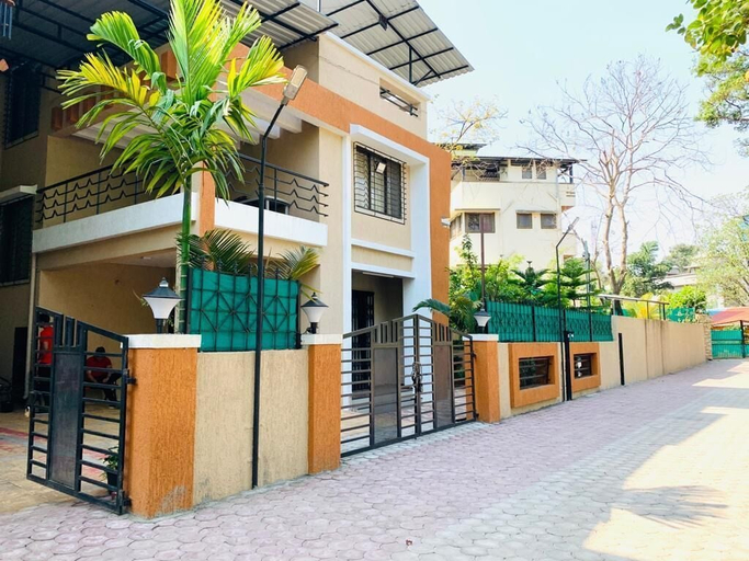Primary image 2, Atharva Villa, Pune