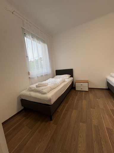 Others 4, Pension Ramingtal, Amstetten