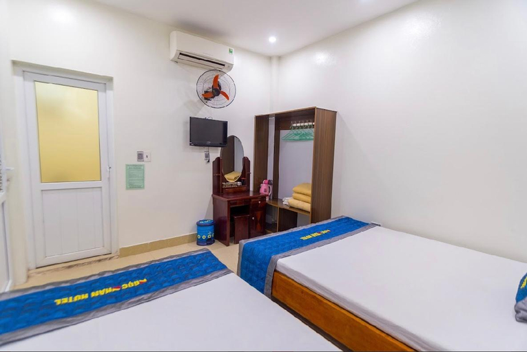 Others 3, Ngọc Nhàn Hotel Cô Tô (Ngoc Nhan Hotel Co To), Cô Tô