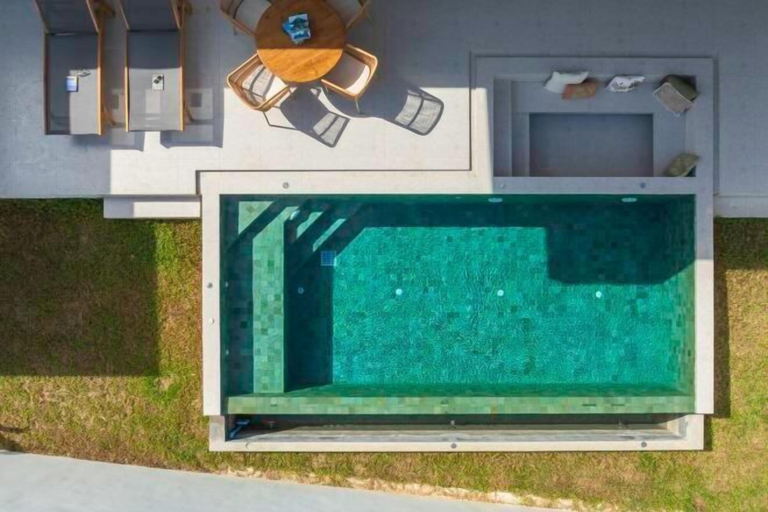 Property amenity 3, Villa Amour 3 Bedroom Spa Pool Near Beach, Ko Samui