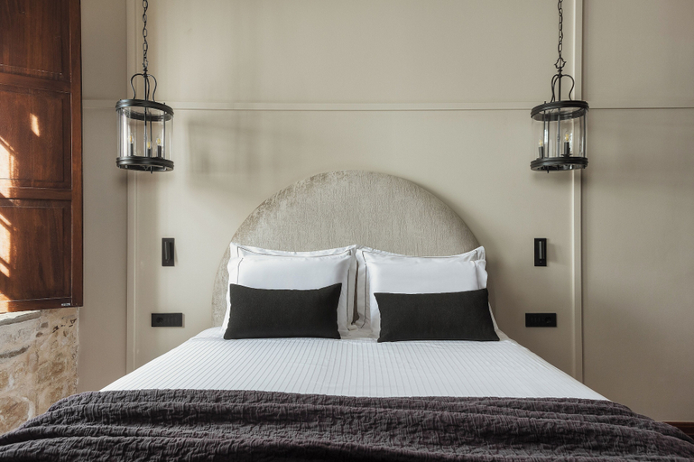 Others 4, Stoes Boutique Hotel, Epirus