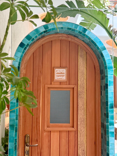 Exterior & Views 2, Riad Casa Felicità, Marrakech