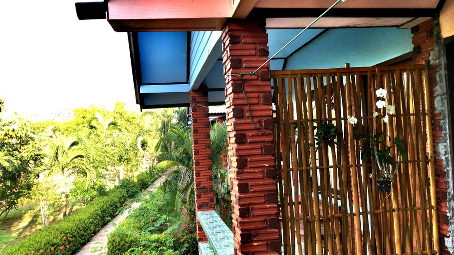 Others 2, Lanta Queen Resort, Ko Lanta