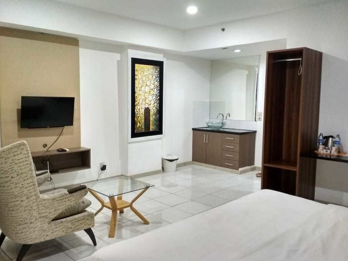 bedroom 25