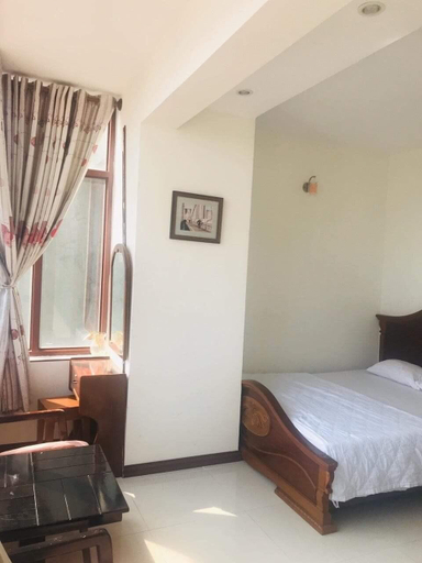Others 4, Sơn Thịnh Apartment - Homestay, Vũng Tàu