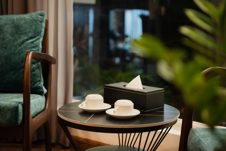 Others 5, Hanoi Bliss Boutique Lo Ren, Hoàn Kiếm