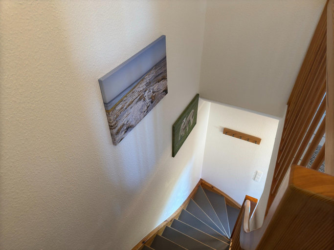 Interior 2, Gemutliche Doppelhaushalfte in Burhave, Wesermarsch