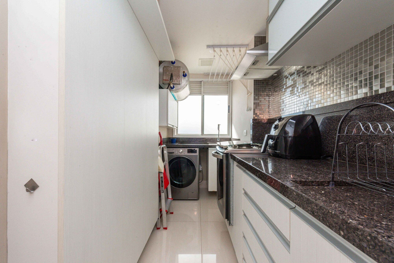Others 5, Condominio Felice, Curitiba