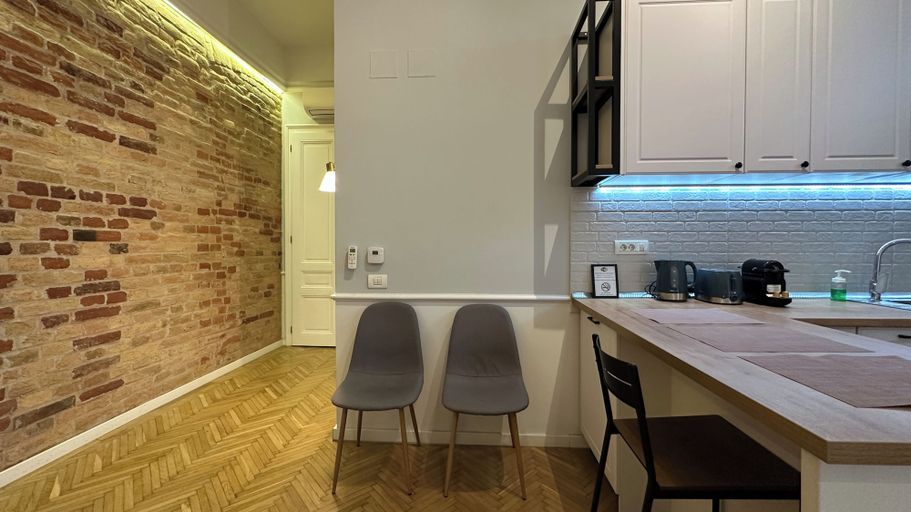 Others 4, Carol Residence | powered by NEO, Timisoara