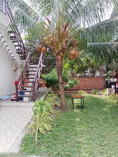 Others 3, Prague Bungalow Phu Quoc, Phú Quốc