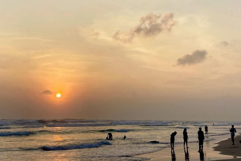 Property amenity 2, Coast 67 Boutique Hotel, Habaraduwa