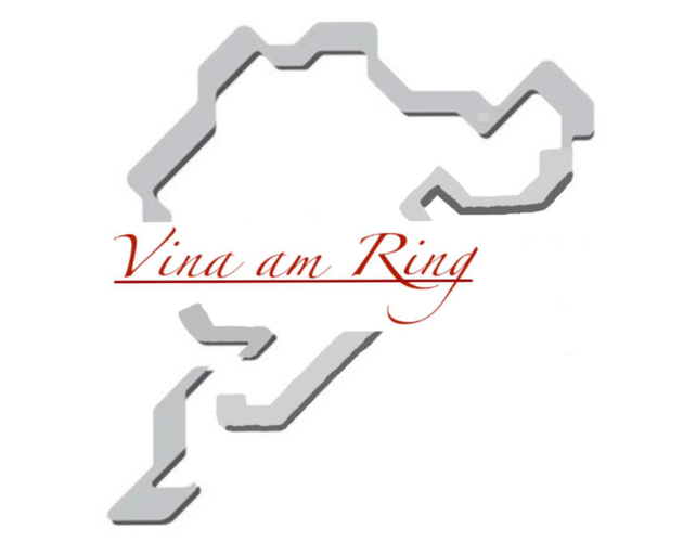 Others 3, vina am ring, Vulkaneifel