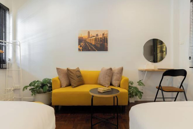 Others 5, Ombra House No26, Muang Chiang Mai