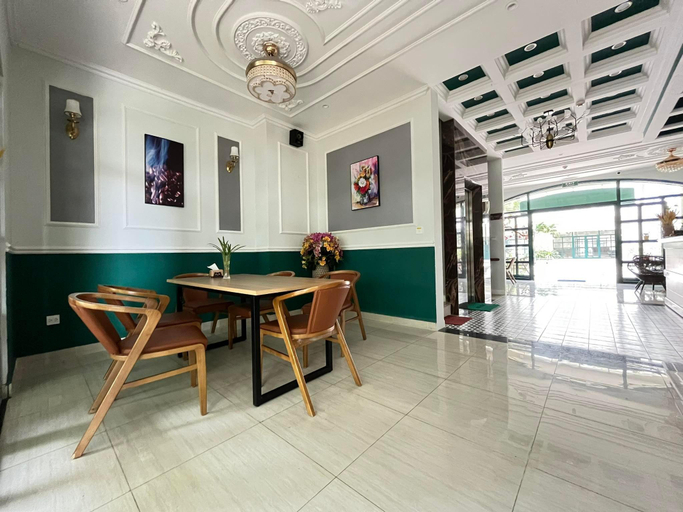 Others 2, Anka Hotel, Phú Quốc