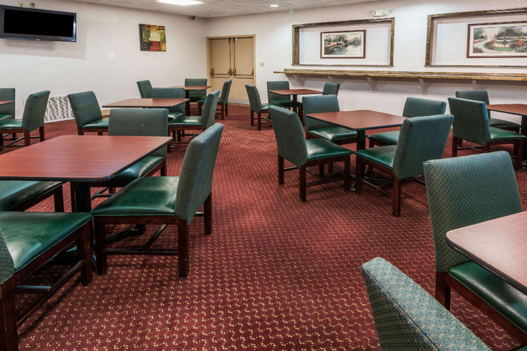 Others 5, Days Inn by Wyndham Columbus North, Franklin