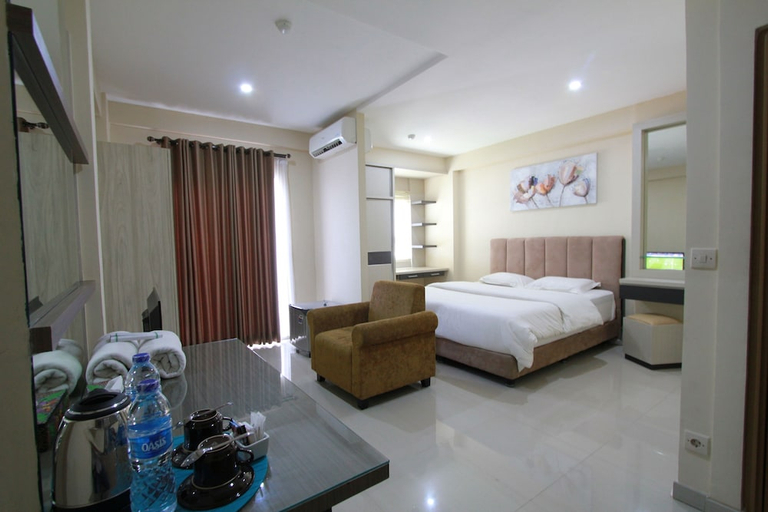 bedroom 22
