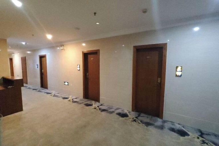 Others 3, Fengdu Business Hotel, Quanzhou